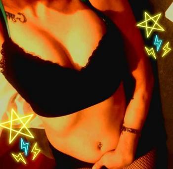 5188189397, female escort, Albany