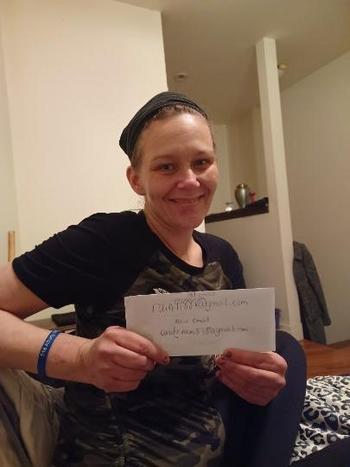 5185415069, female escort, Albany
