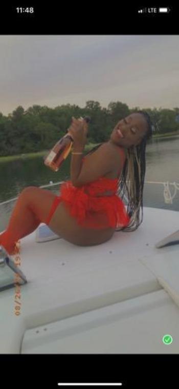 2035011038, female escort, Albany