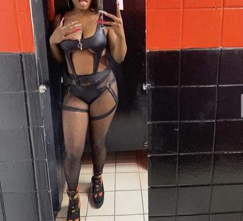 5189874423, female escort, Albany