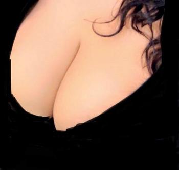 5185529602, female escort, Albany