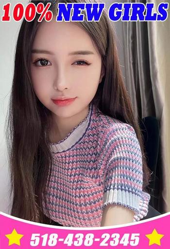 5184382345, female escort, Albany