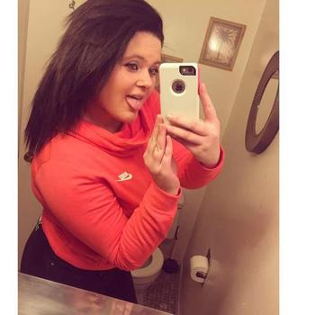 5189873527, female escort, Albany
