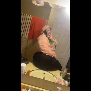 8382404209, female escort, Albany