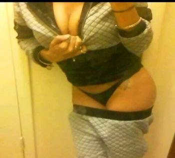 3476676961, female escort, Albany