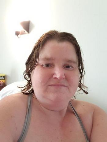 5182655667, female escort, Albany