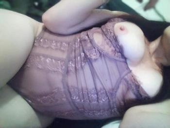 5183601251, female escort, Albany
