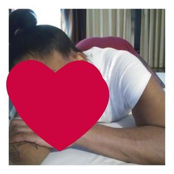 5185109234, female escort, Albany