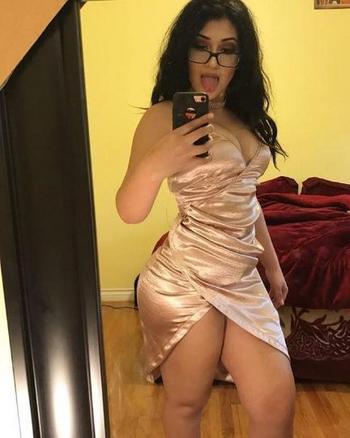 3323336216, female escort, Albany