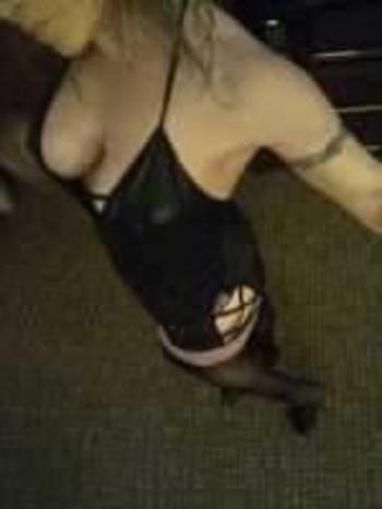 5183107033, female escort, Albany