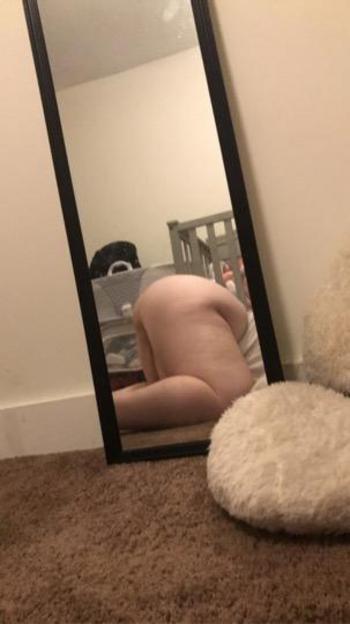 5185536269, female escort, Albany
