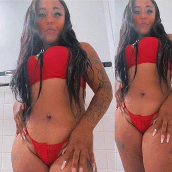 8382184093, female escort, Albany