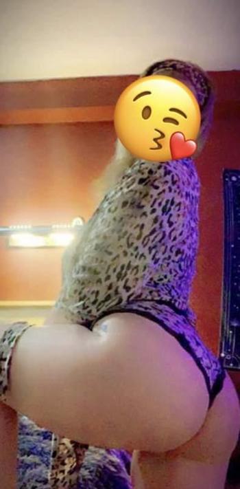 5187265112, female escort, Albany