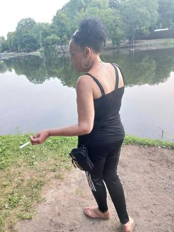 7746334916, female escort, Albany