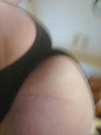 5187641966, female escort, Albany