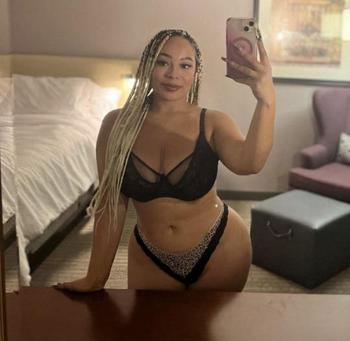 9179983264, female escort, Albany