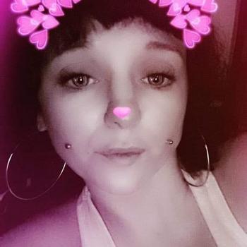 5189400418, female escort, Albany