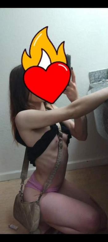 5188060334, female escort, Albany