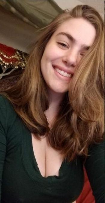 9177256972, female escort, Albany