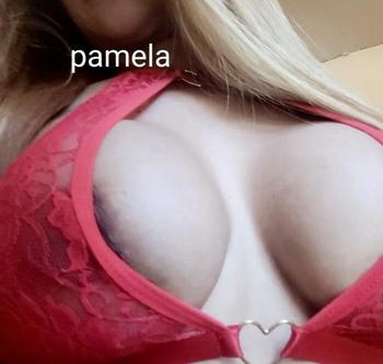 3475985140, female escort, Albany