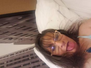 5185886576, female escort, Albany