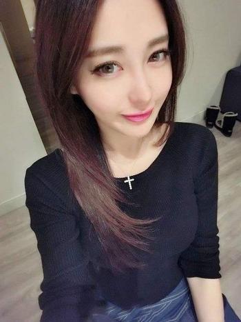 7867618830, female escort, Albany