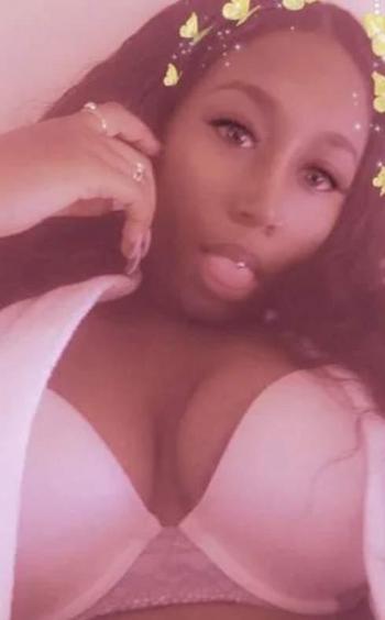 9803760379, female escort, Albany