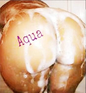 5162175437, female escort, Albany
