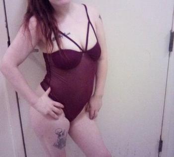 8382503165, female escort, Albany