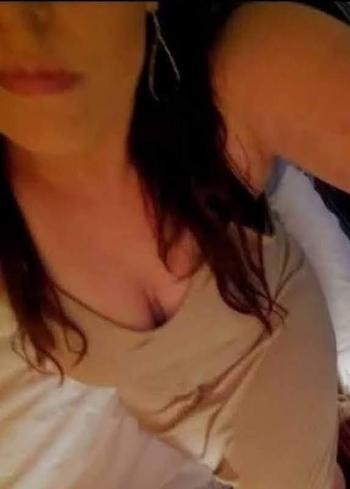 8382005996, female escort, Albany