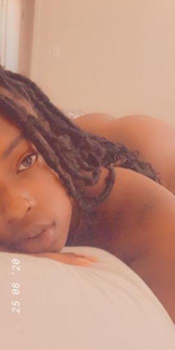 6469953484, female escort, Albany