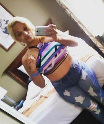 5703459350, female escort, Albany