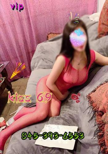 8453936553, female escort, Albany