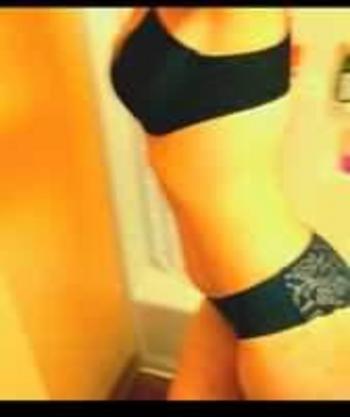 5182550434, female escort, Albany