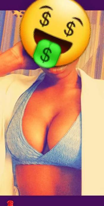 8453023290, female escort, Albany