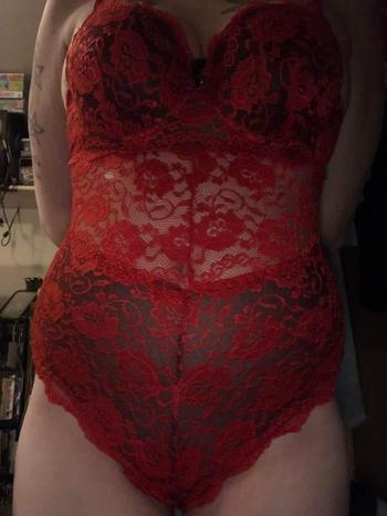 5184508351, female escort, Albany