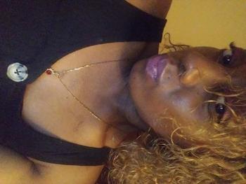 9294802080, female escort, Albany