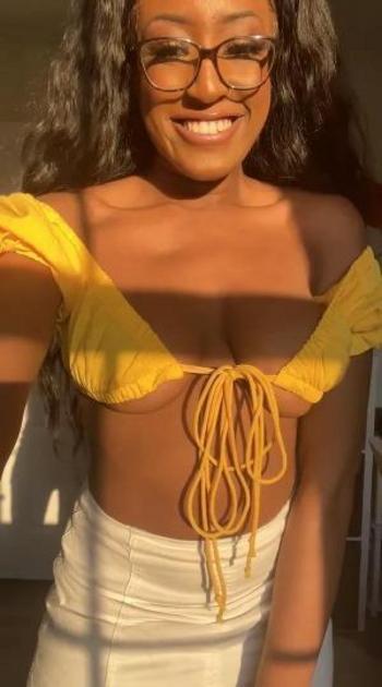 5182865675, female escort, Albany
