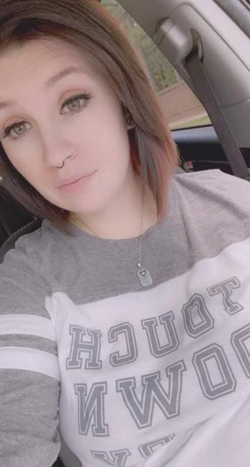 2058751063, female escort, Albany