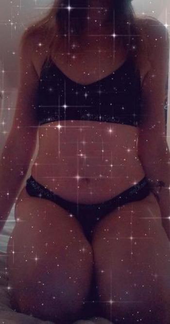 8382027058, female escort, Albany