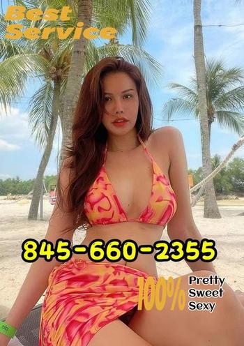 8456602355, female escort, Albany