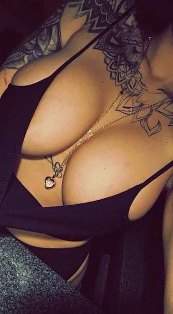 8454194243, female escort, Albany