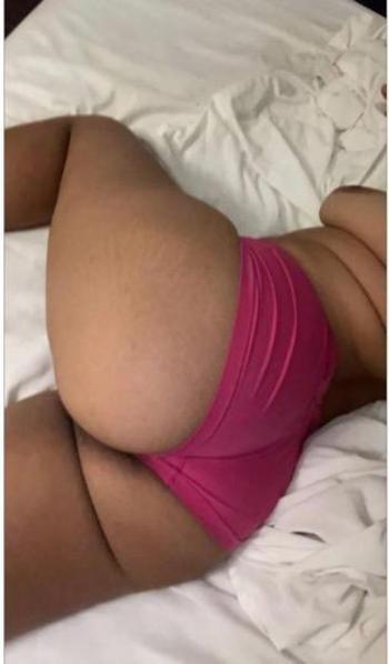 5185415282, female escort, Albany