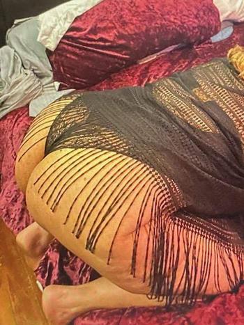 5188816902, female escort, Albany