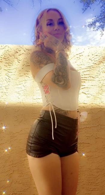 3059163167, female escort, Albany