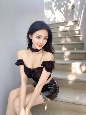 5186663863, female escort, Albany