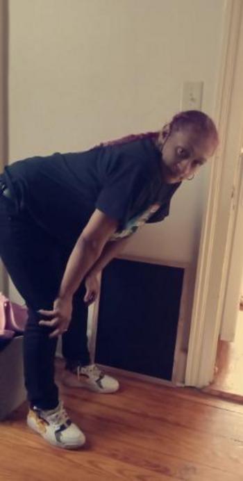 5185034411, female escort, Albany