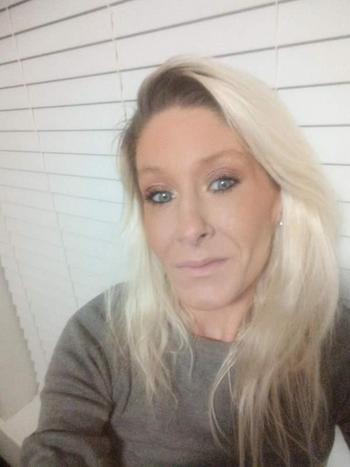 5185514068, female escort, Albany
