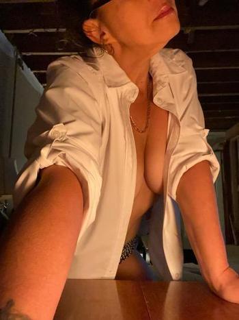 5189545031, female escort, Albany