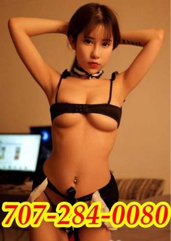 7072840080, female escort, Albany
